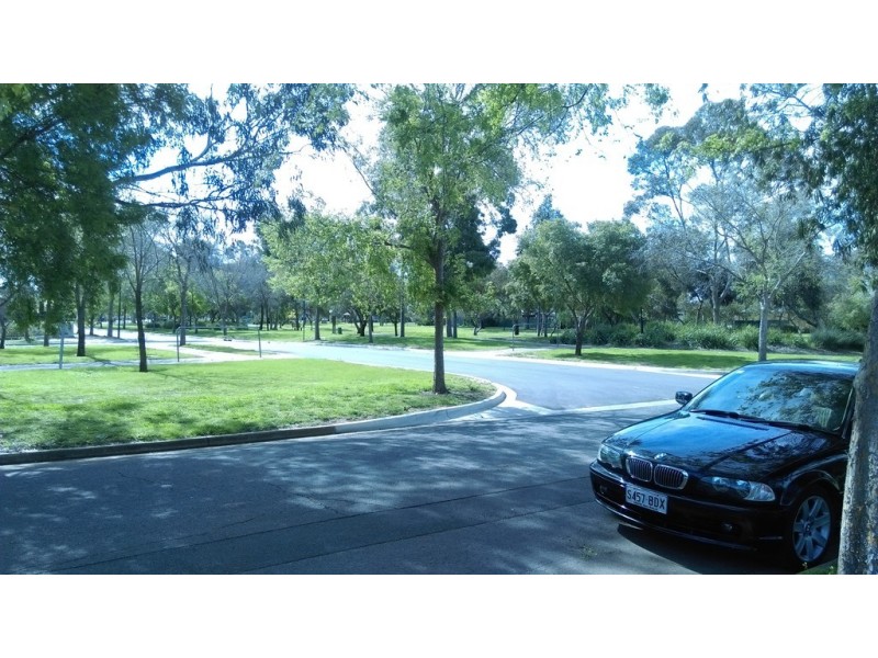 37 Flinders Road, Hillcrest SA 5086