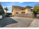 8/1 Stone house Avenue, Plympton Park SA 5038