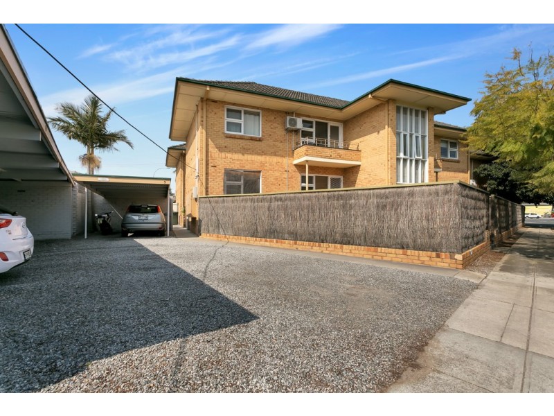 8/1 Stone house Avenue, Plympton Park SA 5038