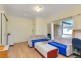 8/1 Stone house Avenue, Plympton Park SA 5038