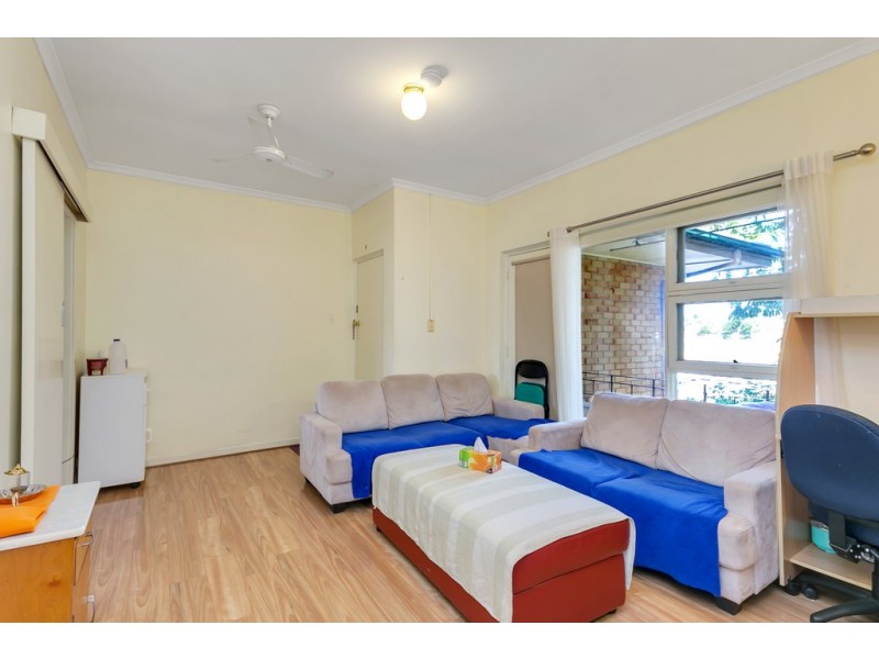 8/1 Stone house Avenue, Plympton Park SA 5038