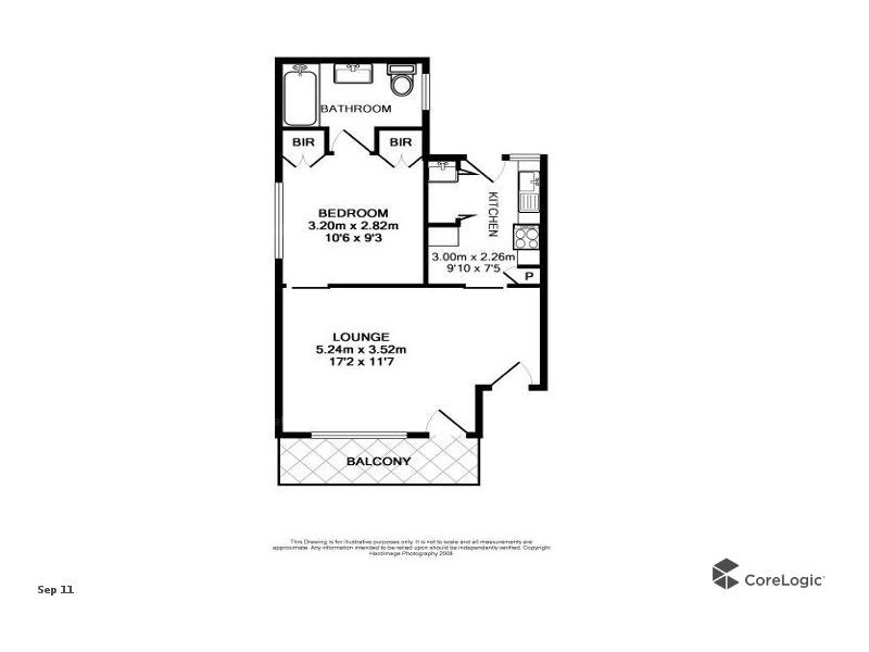 8/1 Stone house Avenue, Plympton Park SA 5038