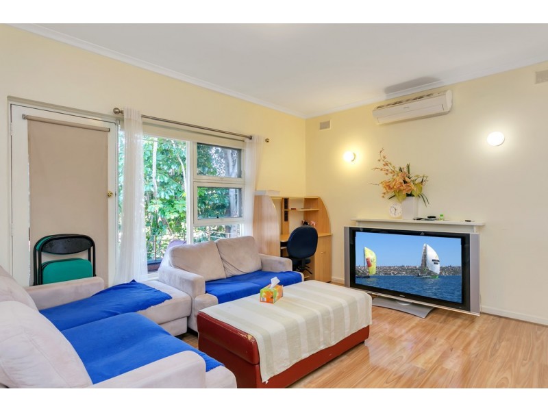 8/1 Stone house Avenue, Plympton Park SA 5038