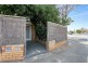 8/1 Stone house Avenue, Plympton Park SA 5038