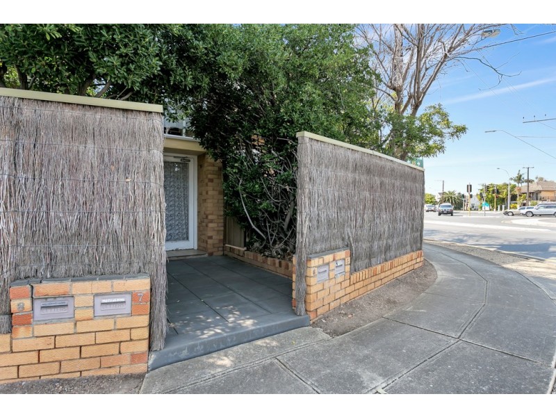 8/1 Stone house Avenue, Plympton Park SA 5038
