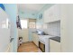 8/1 Stone house Avenue, Plympton Park SA 5038
