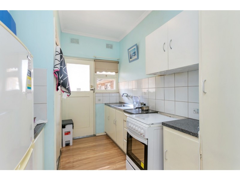 8/1 Stone house Avenue, Plympton Park SA 5038