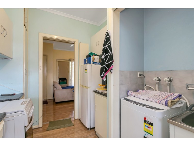 8/1 Stone house Avenue, Plympton Park SA 5038
