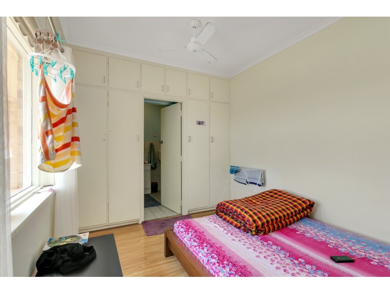 8/1 Stone house Avenue, Plympton Park SA 5038