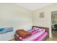 8/1 Stone house Avenue, Plympton Park SA 5038