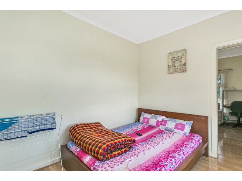 8/1 Stone house Avenue, Plympton Park SA 5038