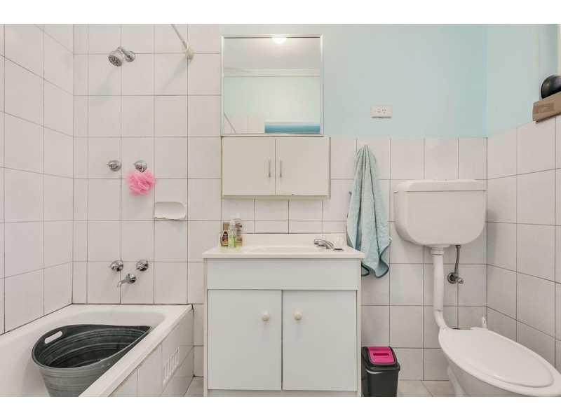 8/1 Stone house Avenue, Plympton Park SA 5038