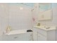 8/1 Stone house Avenue, Plympton Park SA 5038