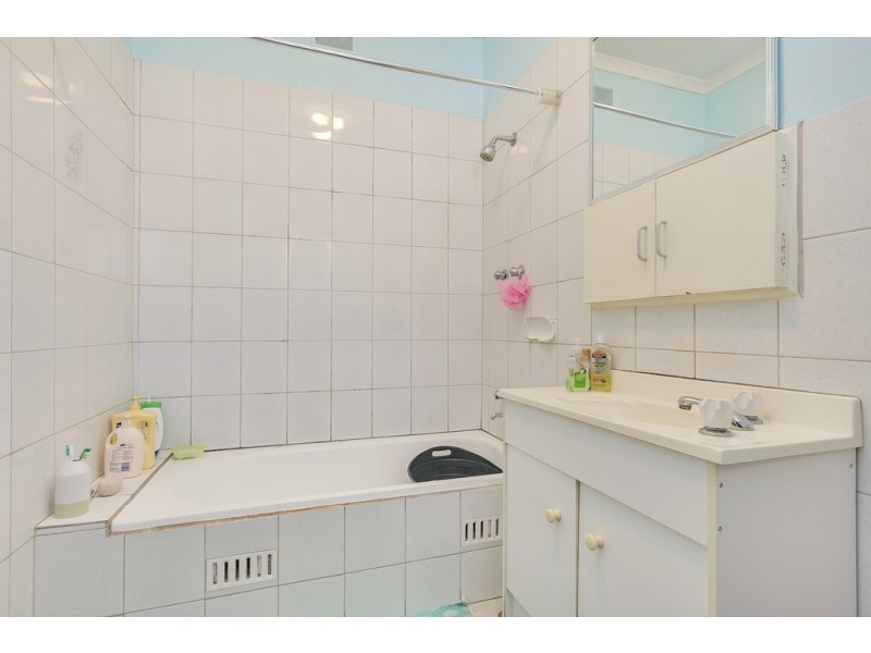 8/1 Stone house Avenue, Plympton Park SA 5038