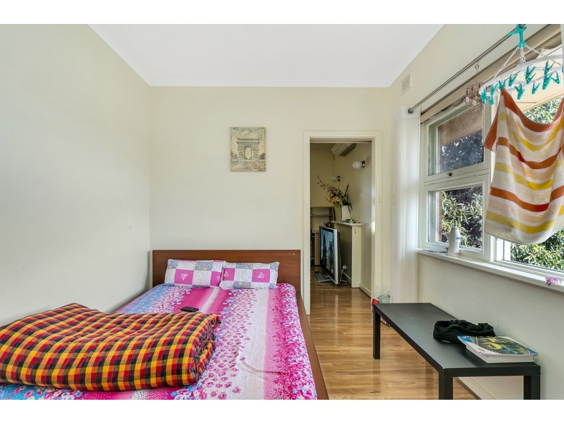 8/1 Stone house Avenue, Plympton Park SA 5038
