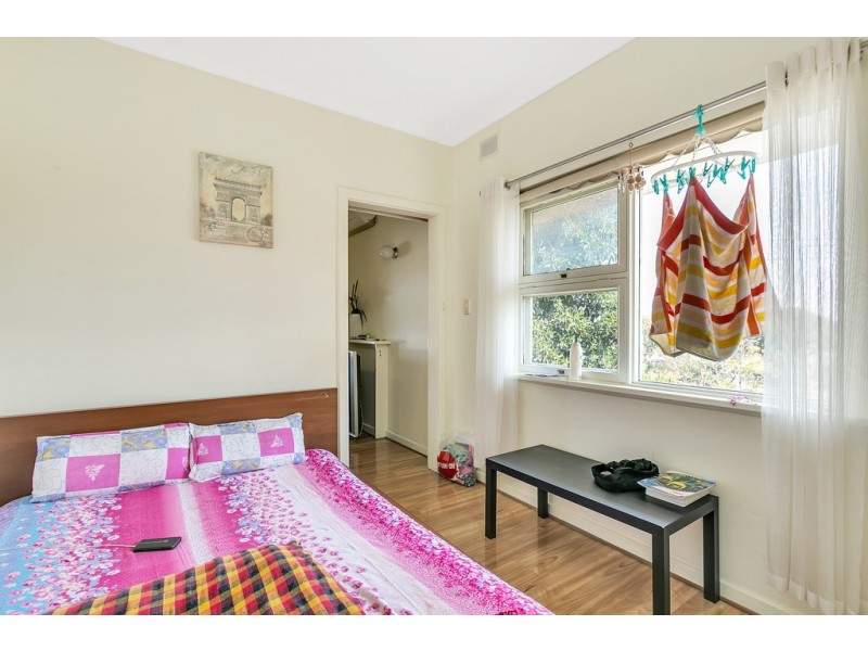 8/1 Stone house Avenue, Plympton Park SA 5038