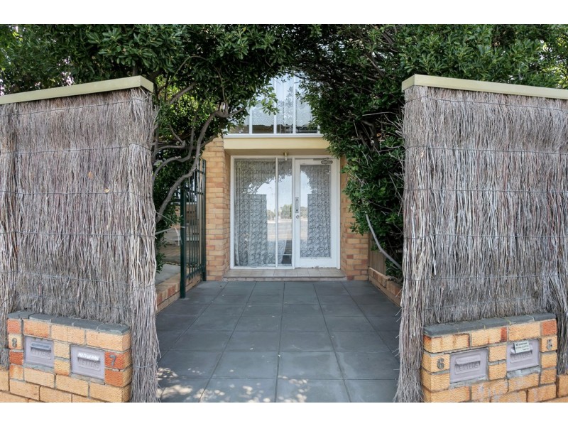 8/1 Stone house Avenue, Plympton Park SA 5038