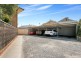 8/1 Stone house Avenue, Plympton Park SA 5038
