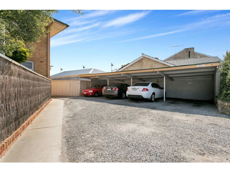 8/1 Stone house Avenue, Plympton Park SA 5038