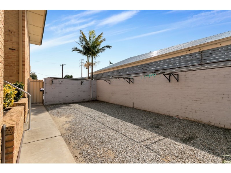 8/1 Stone house Avenue, Plympton Park SA 5038