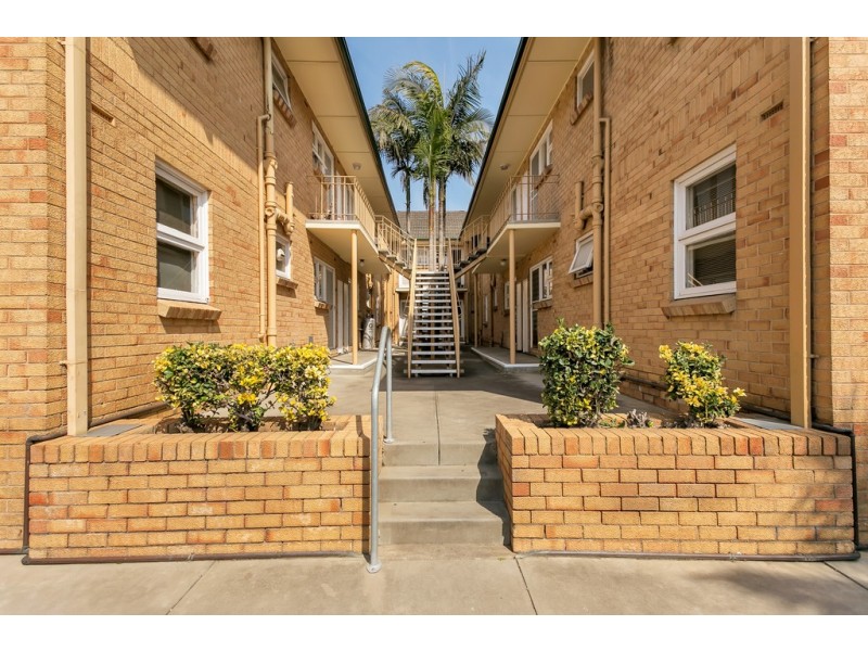 8/1 Stone house Avenue, Plympton Park SA 5038