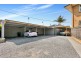 8/1 Stone house Avenue, Plympton Park SA 5038