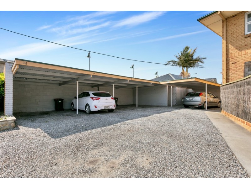 8/1 Stone house Avenue, Plympton Park SA 5038