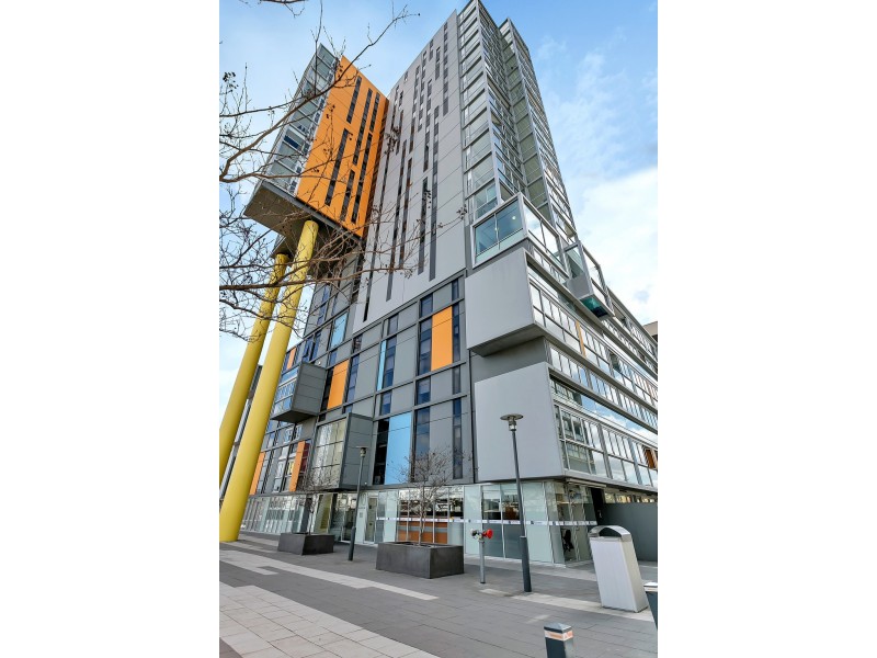 601A Morphett Street, Adelaide SA 5000