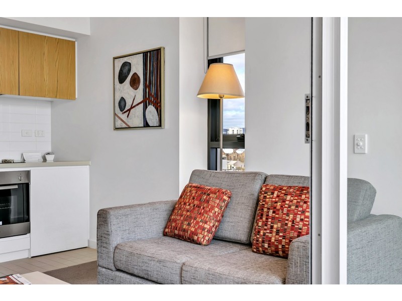 601A Morphett Street, Adelaide SA 5000