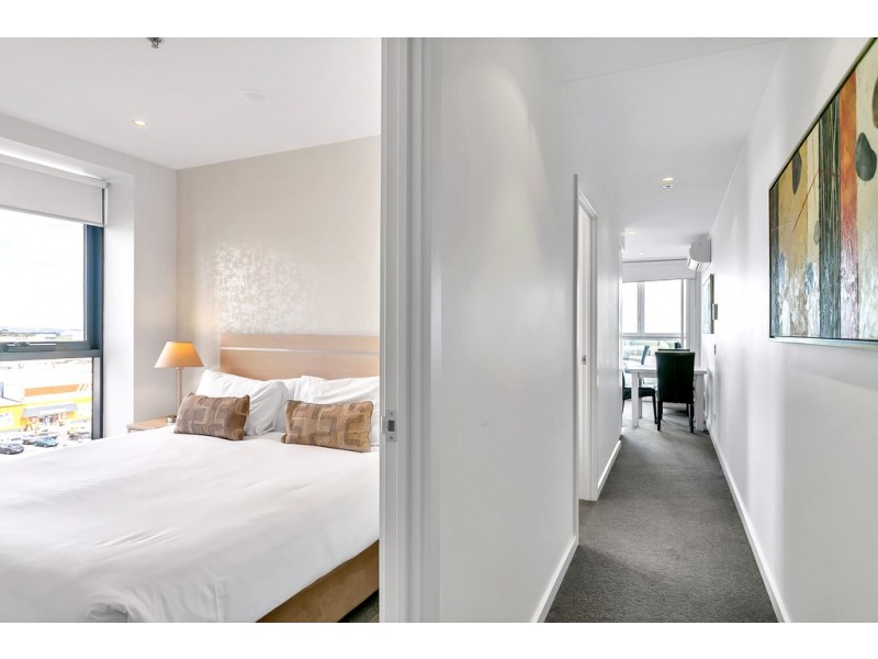 601A Morphett Street, Adelaide SA 5000