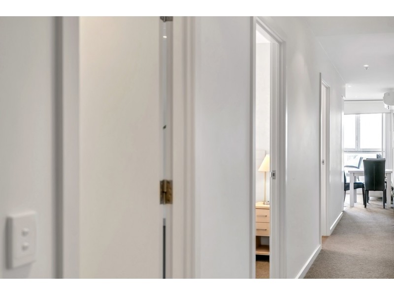 601A Morphett Street, Adelaide SA 5000