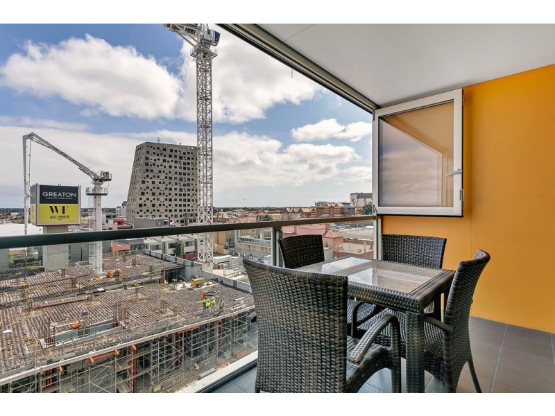 601A Morphett Street, Adelaide SA 5000