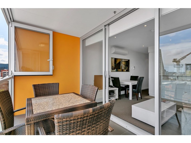 601A Morphett Street, Adelaide SA 5000