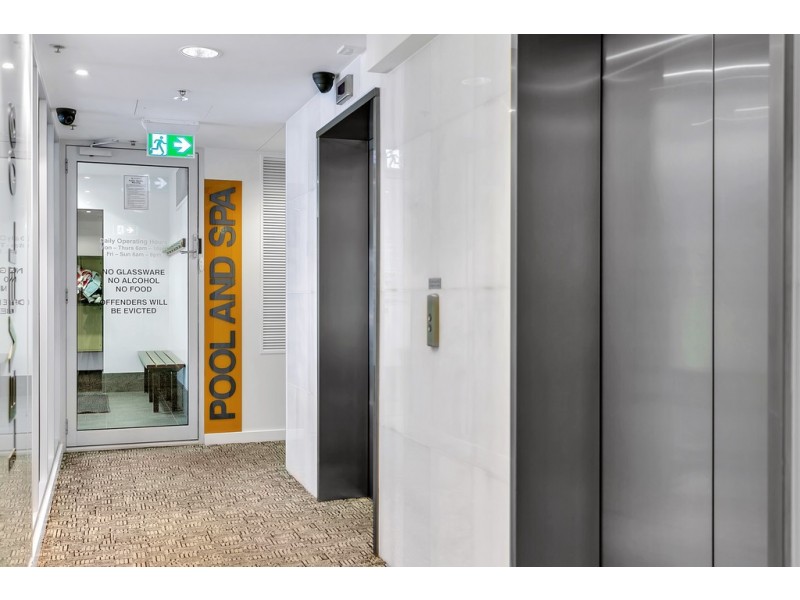 601A Morphett Street, Adelaide SA 5000