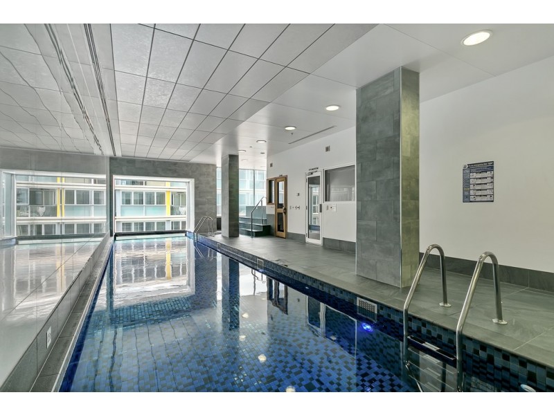 601A Morphett Street, Adelaide SA 5000