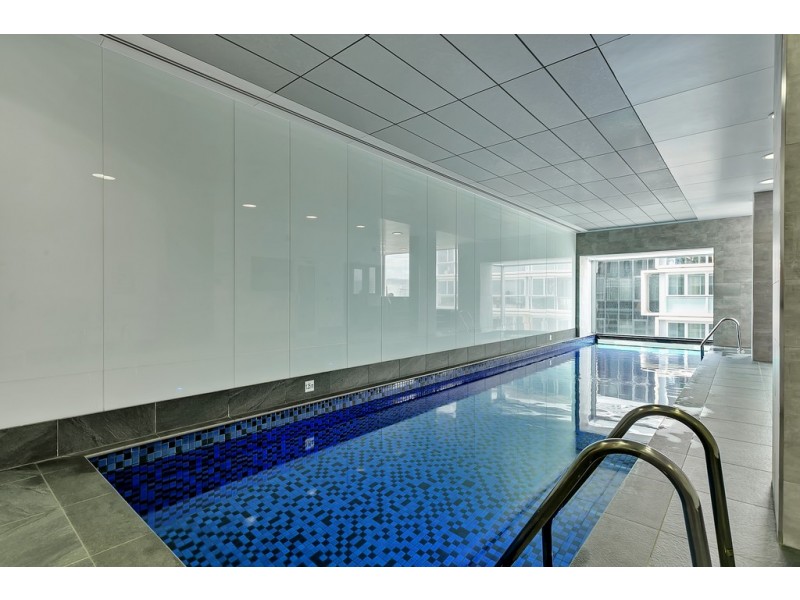 601A Morphett Street, Adelaide SA 5000