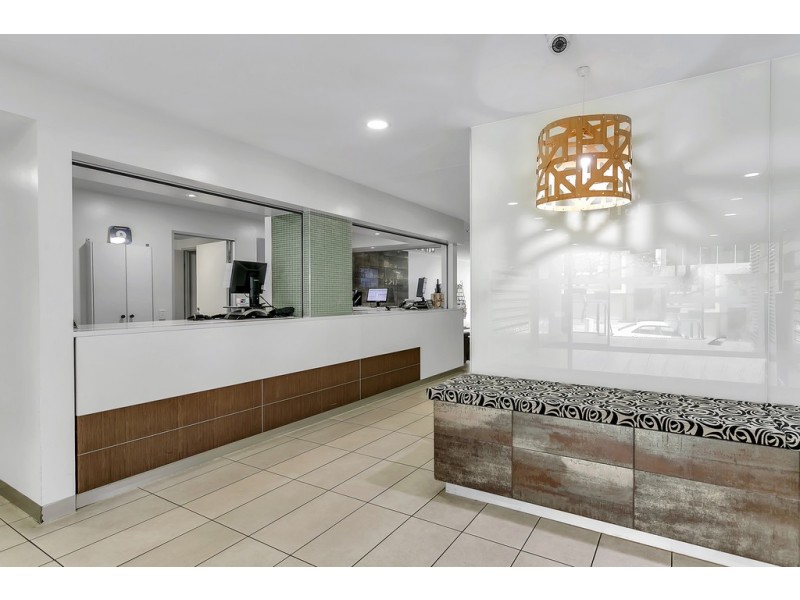 601A Morphett Street, Adelaide SA 5000