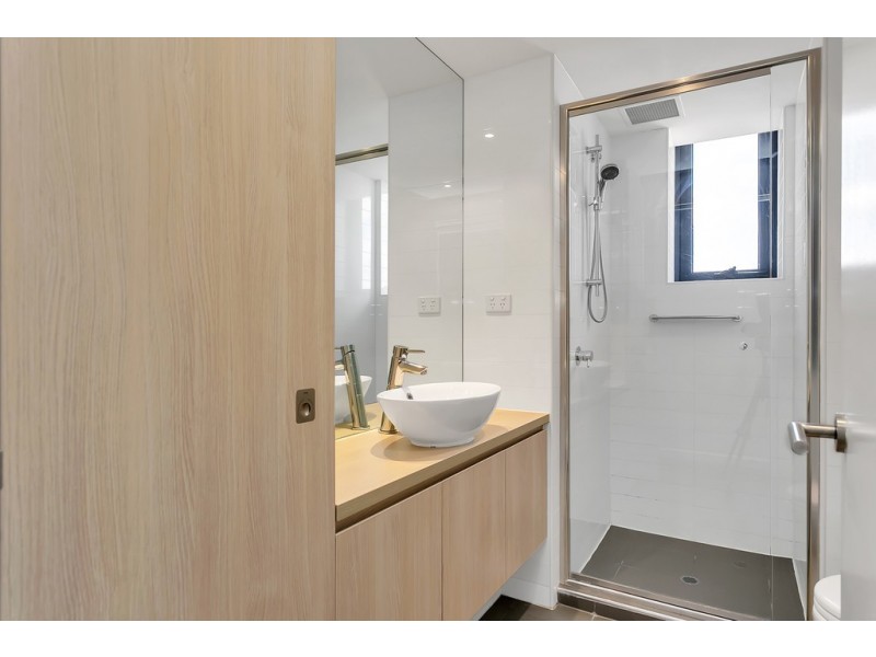 601A Morphett Street, Adelaide SA 5000