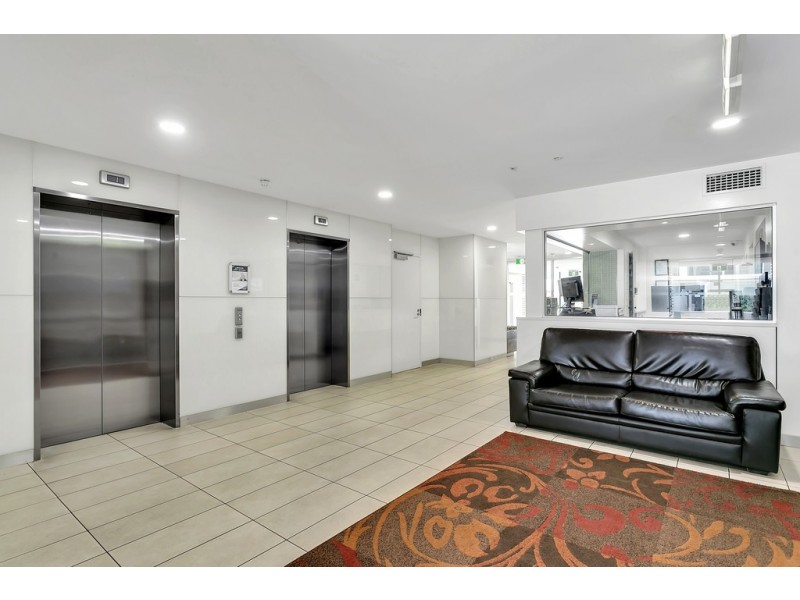 601A Morphett Street, Adelaide SA 5000