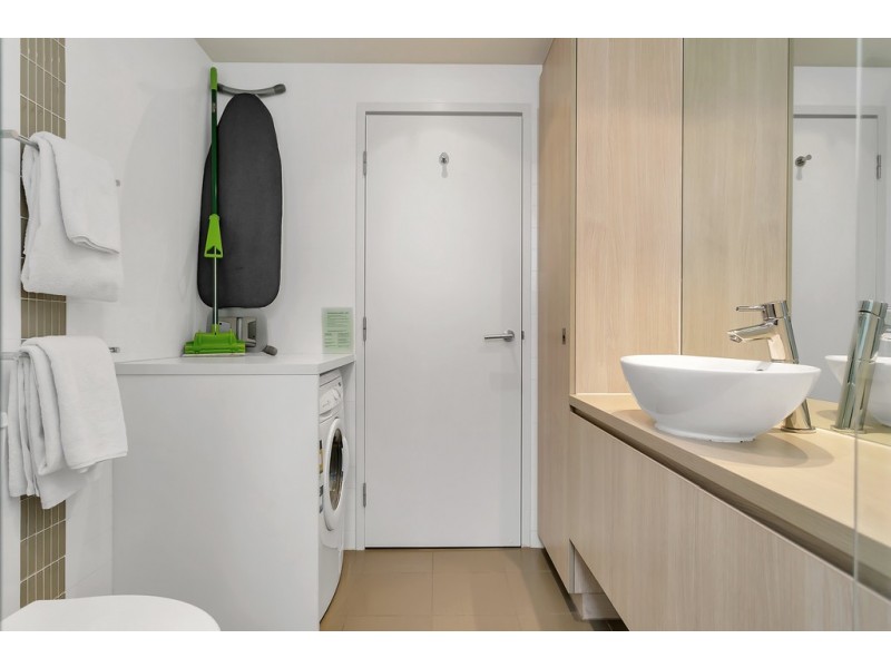 601A Morphett Street, Adelaide SA 5000