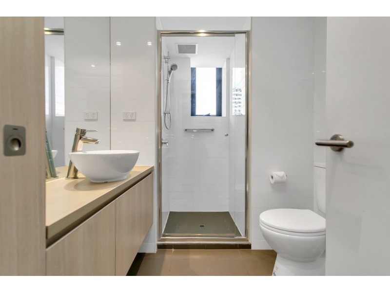 601A Morphett Street, Adelaide SA 5000