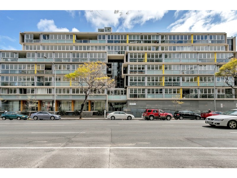 601A Morphett Street, Adelaide SA 5000