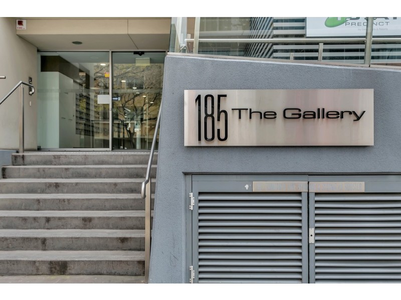 601A Morphett Street, Adelaide SA 5000