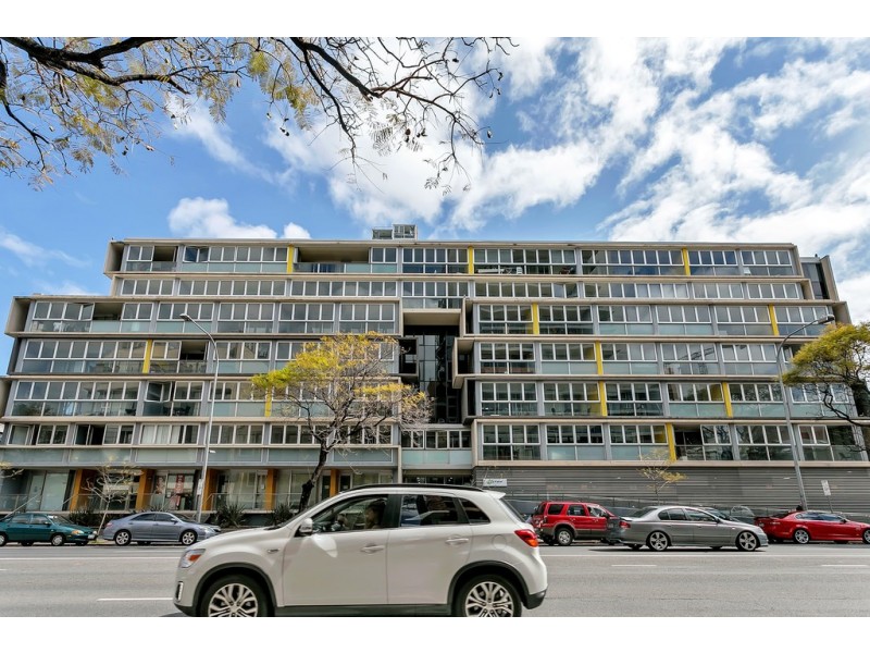 601A Morphett Street, Adelaide SA 5000