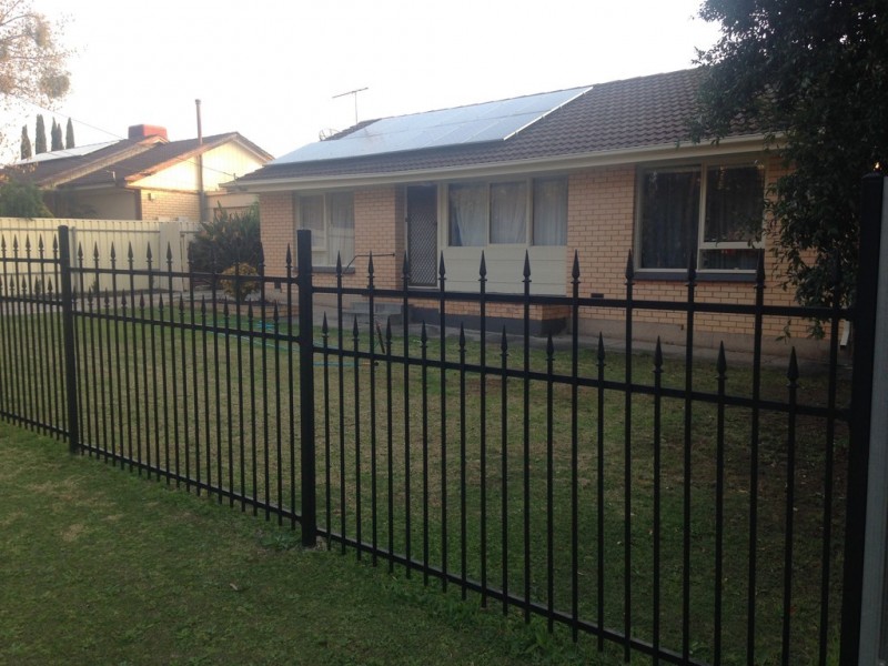 113 BEOVICH ROAD, Ingle Farm SA 5098