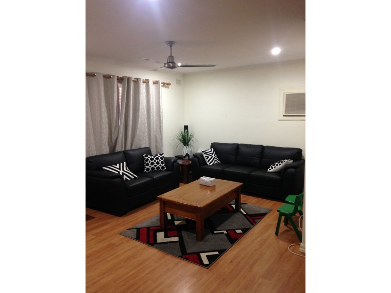 113 BEOVICH ROAD, Ingle Farm SA 5098