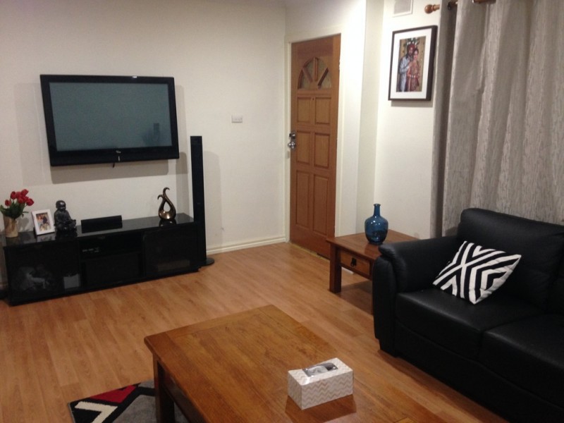 113 BEOVICH ROAD, Ingle Farm SA 5098