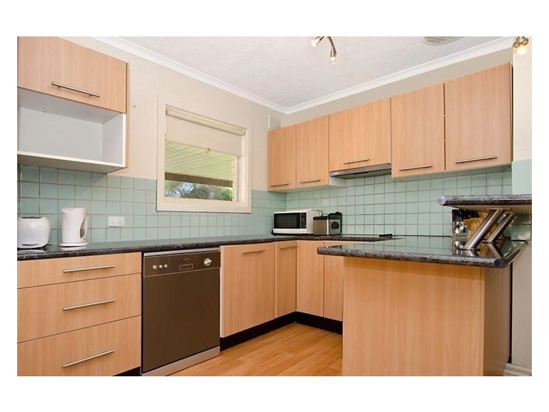 113 BEOVICH ROAD, Ingle Farm SA 5098