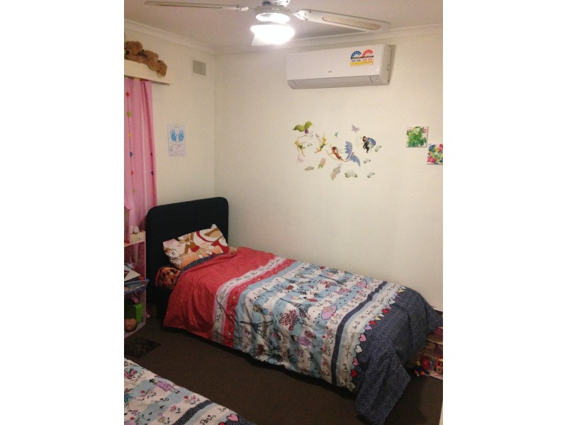 113 BEOVICH ROAD, Ingle Farm SA 5098