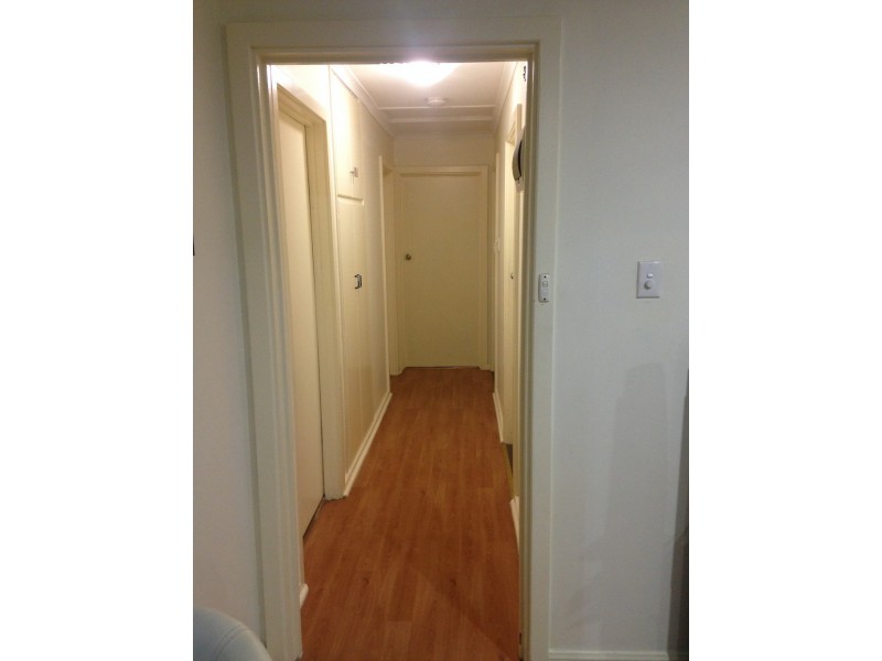 113 BEOVICH ROAD, Ingle Farm SA 5098